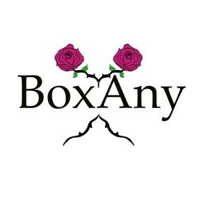 Meet your Posher, Boxany